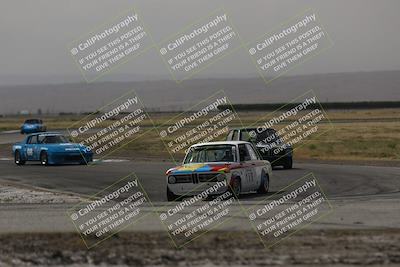 media/May-17-2025-VARA (Sat) [[ff3a2e4a11]]/Qualifying/Group 3/Off Ramp turn/